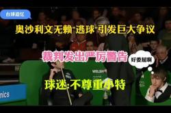 关于VAR判罚再引争议，国米对阵阿森纳裁判判点引发巨大争议的信息