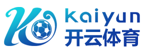 亚博体育(Yabo)官网| 亚博中国全平台入口